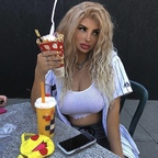 Onlyfans free sushishan 

 picture 1