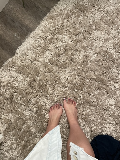 Download sushislice OnlyFans videos and photos free 

 picture 2