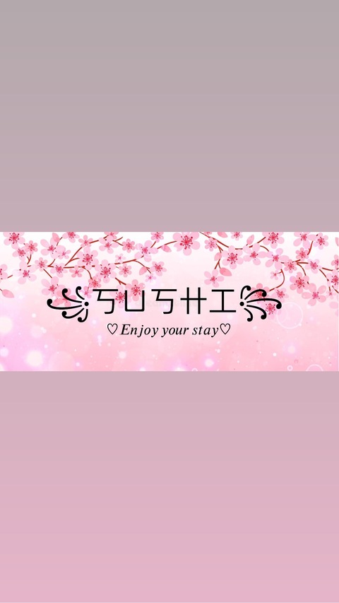 Onlyfans leaked sushisushiii 

 picture 2
