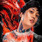 sushitattoo OnlyFans Leak 

 picture 1