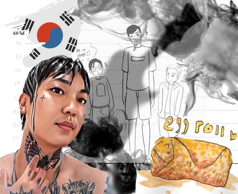 sushitattoo OnlyFans Leak 

 picture 2