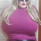 susi4you (Susi  let s play...sooo big...) OnlyFans Leaked Pictures & Videos 

 picture 1