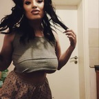 Download susiannna OnlyFans content for free 

 picture 1