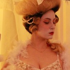 susie-xowie OnlyFans Leaked Photos and Videos 

 picture 1
