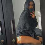 susie.cole OnlyFans Leak 

 picture 1