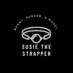 susie.the.strapper (Susie the Strapper) OnlyFans Leaked Pictures & Videos 

 picture 1