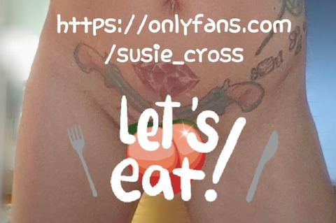 View susie_cross (Susie_Cross) OnlyFans 85 Photos and 37 Videos gallery 

 picture 2