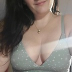 susieb1791 (SusieB) free OnlyFans Leaked Pictures and Videos 

 picture 1