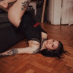 susiecidoll OnlyFans Leaked 

 picture 1