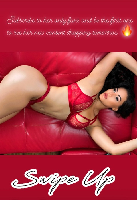 susiedelossantos OnlyFans Leak 

 picture 2