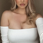 susiedoll OnlyFans Leaks (3 Photos and 2 Videos) 

 picture 1