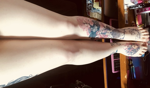 View susiejones OnlyFans videos and photos for free 

 picture 2