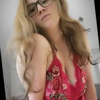 susieland (Susie) free OnlyFans Leaks 

 picture 1