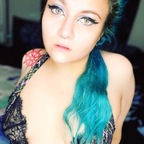 Free access to @susiesecret94 (Vicky Venom) Leak OnlyFans 

 picture 1