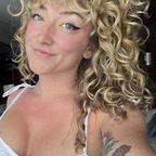 susiestellar OnlyFans Leak 

 picture 1