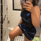 susiesuccubus OnlyFans Leaked 

 picture 1