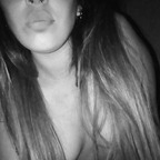 susimoon OnlyFans Leaked Photos and Videos 

 picture 1
