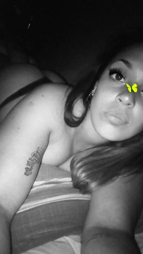 susimoon OnlyFans Leaked Photos and Videos 

 picture 2