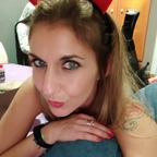 susitaxx OnlyFans Leak (22 Photos and 14 Videos) 

 picture 1