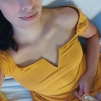 View susixaz (💋 Susi 🔥) OnlyFans 12 Photos and 2 Videos leaks 

 picture 1