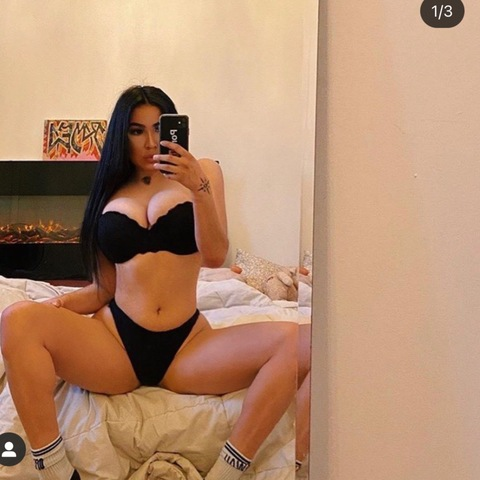 @susjoaa leak Onlyfans photos for free 

 picture 2