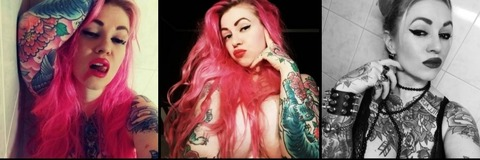 suskivonsweethoneylove OnlyFans Leak (308 Photos and 73 Videos) 

 picture 2