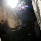suspecktt OnlyFans Leak (56 Photos and 11 Videos) 

 picture 1