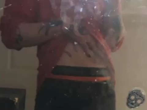 suspecktt OnlyFans Leak (56 Photos and 11 Videos) 

 picture 2