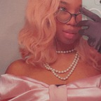 suspenders (princess. 🤍) free OnlyFans Leaked Pictures and Videos 

 picture 1
