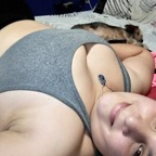 View suspicious_girl_free OnlyFans videos and photos for free 

 picture 1