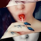 Download suspiciousspice OnlyFans videos and photos for free 

 picture 1