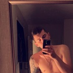 sussergeant OnlyFans Leaks (13 Photos and 15 Videos) 

 picture 1