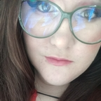 sussiebrat OnlyFans Leak (65 Photos and 2 Videos) 

 picture 1