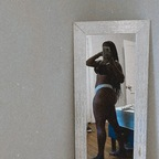 sussiecash OnlyFans Leaked 

 picture 1