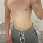 View sussyaccountlol (Jay Walker) OnlyFans 208 Photos and 103 Videos gallery 

 picture 1