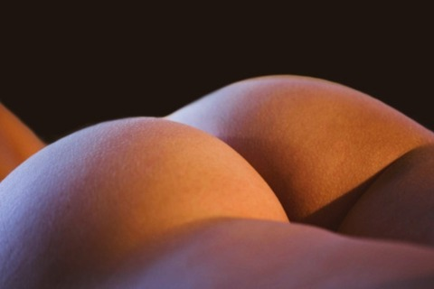 View susycreamfree OnlyFans videos and photos for free 

 picture 2