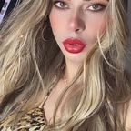 susykarezolly OnlyFans Leaked Photos and Videos 

 picture 1