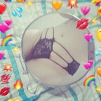 View susykitty69 OnlyFans content for free 

 picture 1