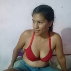 View susyyvela (Suu🔥) OnlyFans 32 Photos and 6 Videos gallery 

 picture 1