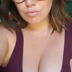 View suthrnbelle OnlyFans content for free 

 picture 1