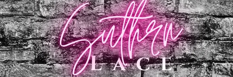 View suthrnlacefree (♡ SUTHRN LACE FREE ♡) OnlyFans 81 Photos and 1 Videos gallery 

 picture 2