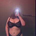 suttonspics (Sutton) OnlyFans Leaked Pictures and Videos 

 picture 1