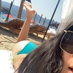 Get Free access to suugey ($ugey) Leak OnlyFans 

 picture 1