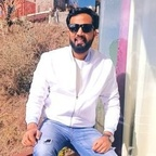 View sunny thakur (suunn) OnlyFans 0 Photos and 0 Videos leaks 

 picture 1