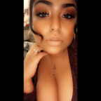 Onlyfans leaked suuupersweetcheeks 

 picture 1