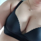 suvikn OnlyFans Leaked 

 picture 1