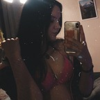 suvisaraaa03 OnlyFans Leak 

 picture 1