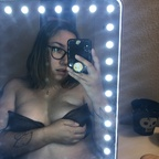 suvuluuraq OnlyFans Leaks 

 picture 1