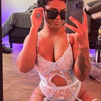 Onlyfans free content suvvxi 

 picture 1