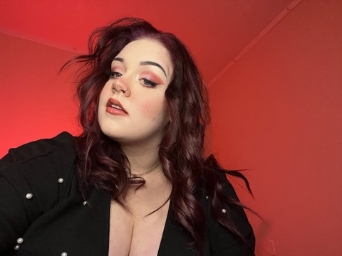 Free access to @suxanny420.2.0 Leaks OnlyFans 

 picture 2